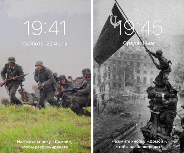 Ёдд ЧХОБЫравЁлпкишцв