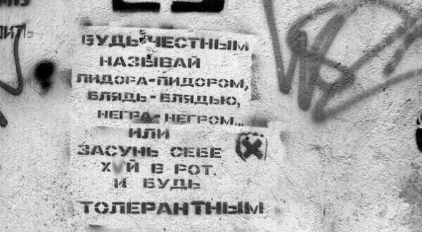 вульёчстньпд н инди _м впядь папы д 5 ЁЕШинвгп щд зщжньи тыча хуй в Рат м БУДЬ синими дым