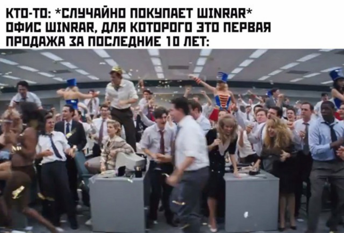 КТП ТП ЕЛНЧПЙНП ППКНППЕТ Ш1МППП ПФИЕ ШШППП дЛЯ КПТПРПГП ЭТП ПЕРВПП ПРПддЖд ЗП ППЕЛЕДНИЕ 1 ЛЕТ