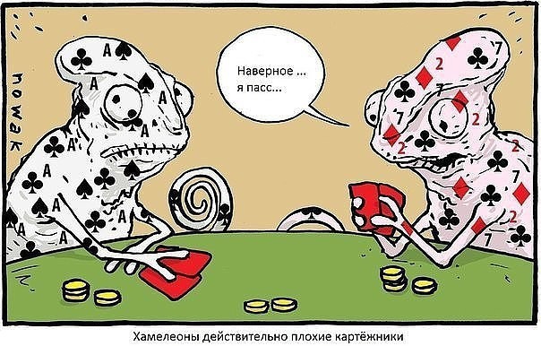 Хзмелеены действительно плохие каргежиики