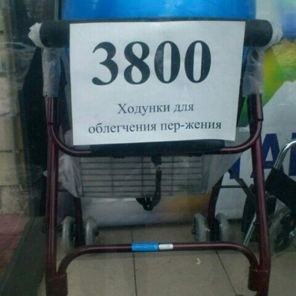 ц 1нп мн ПУ КЧ КПНМ ЧЦ7С1Я