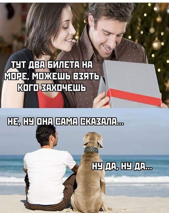 НТТ ЛЁЕИТТЕТП МПРЕ МПЖЕЩЬВЗ КПГП ЗПХЕТЧЕЩЦ _ ШЁЪЁШЙЁЩШ
