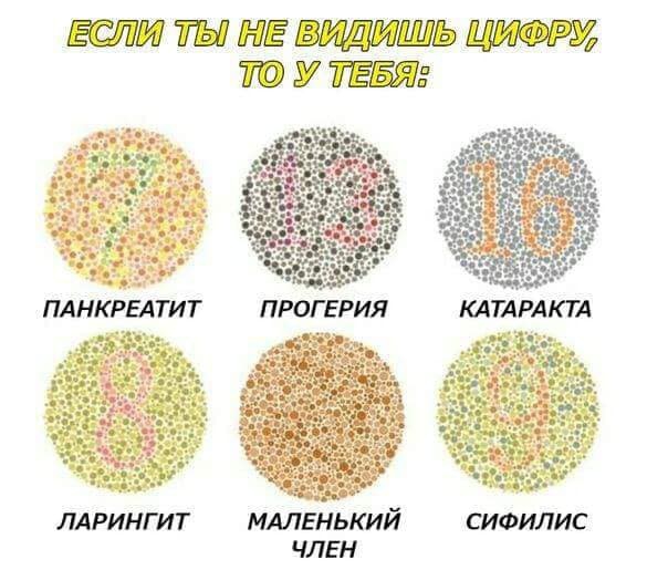 ЁЁЛМ ТЫ НЕ ЩИШЬ Ю У ТЕБЯ КАТАРАКТА ЛАРИНГ ИТ МАЛЕНЬКИЙ СИФИЛИС ЧЛЕН