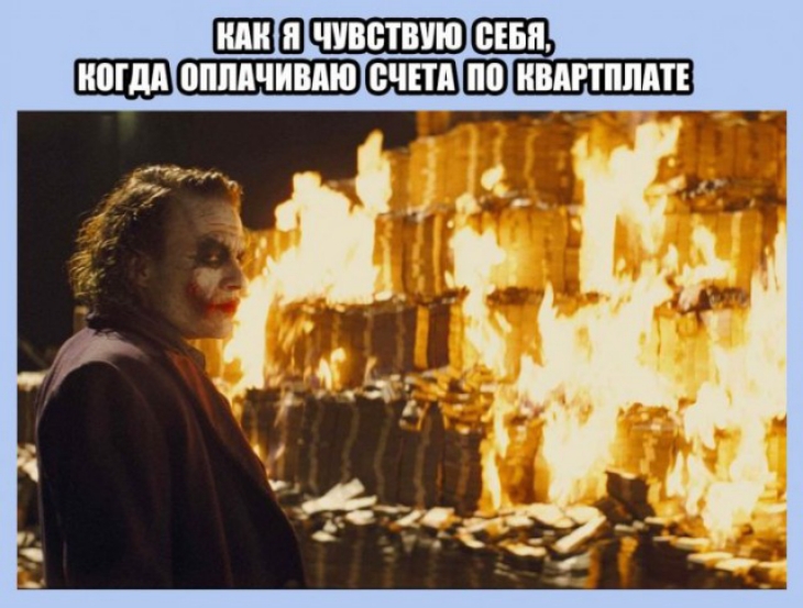 швш шп ШЕП нвтппш
