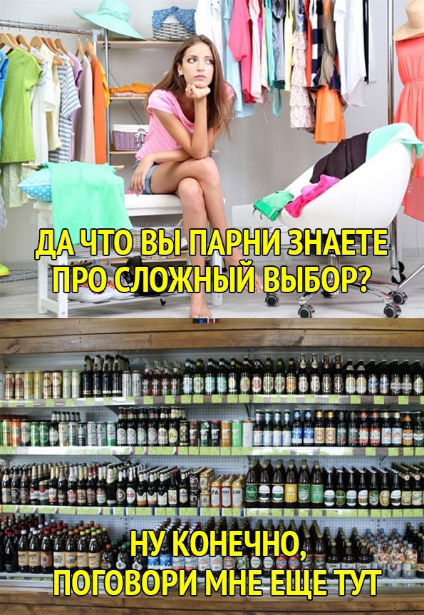 17 ЦД _г _ в ___ ниш _