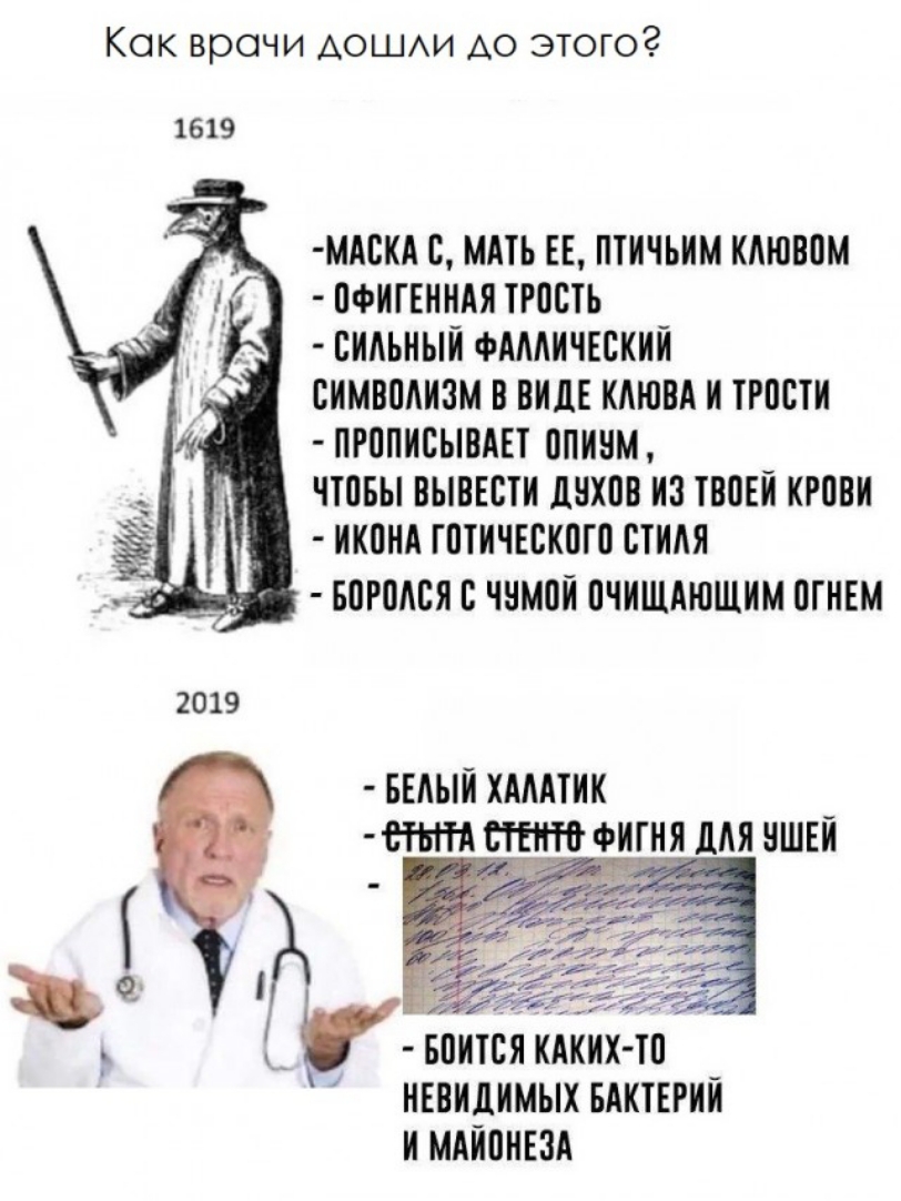 Кок врачи АОШАИ АО этого 1619 МАСКА С МАТЬ ЕЕ ПТИЧЬИМ КАЮВПМ ПФИГЕННАЯ ТРПСТЬ СИАЬНЫИ ФАМИЧЕЕКИЙ СИМВПАИЗМ В ВИДЕ КАЮВА И ТРПСТИ ПРППИБЫВАЕТ 0ПИИМ ЧТПБЫ ВЫВЕСТИ ЛИХПВ ИЗ ТВПЕИ КРПВИ ИКПНА ТПТИЧЕСКПГП ВТИАЯ БПРПАВЯ В ЧНМПИ ПЧИЩАЮЩИМ 0ГНЕМ БЕАЫИ ХАААТИК ЕТЫТА ФИТНЯ МЯ ЧШЕЙ ваится кдких тп невидимых вдктытий и мдъюнвзд