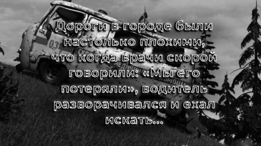 3 раз ачиалсг МТ Ж тематикам Ф А Э 4
