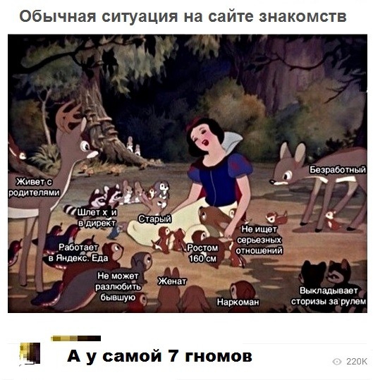 Обычная СИТУЗЦИЯ на сайте ЗНЗКОМСТВ Живые родив в ЯндаксЁЕа нв разливеУн еыпшую Безрамтый им там 43 отпшеиии босм Жены Выкладыпаы Наркоман пппизы за рулем