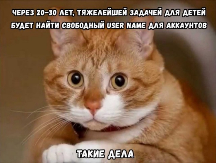 через 10 30 АБТ тяжвдгйшей Амчгй імядвтвй БУДЕТ ндйтиасвоводиый изи или для Аккдуитов