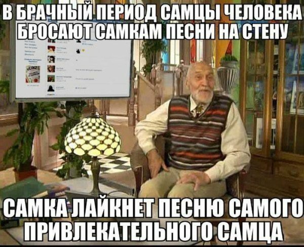 в вич _ цы чшовъид ни ндёстъну ь_ 9 ВПМНАЪППИННЕТЩНЮ ВАЩВШ пнившидтншшп едмцд