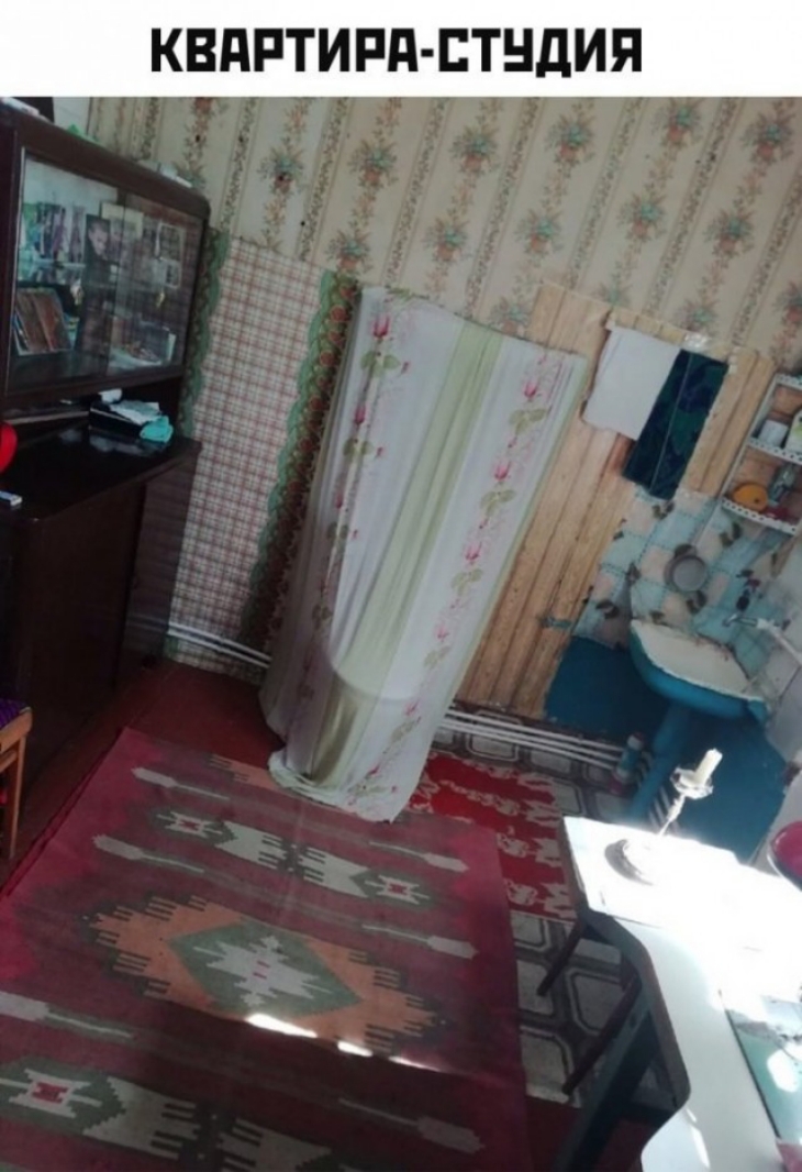 КВПРТИРП ЕТНДИЯ