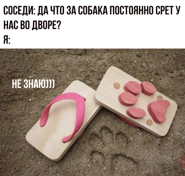 СОСЕДИ ДА ЧТО ЗА ЮБАКА ППСТВЯННП СРЕТ У НАС В ДВПРЕ НЕ зНдют