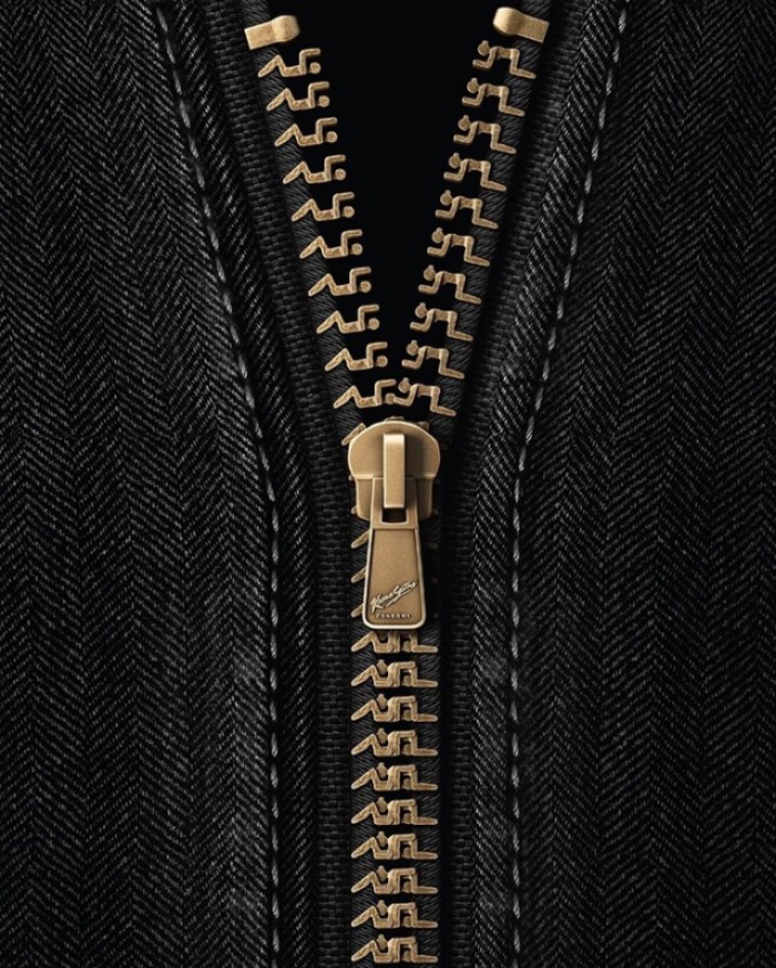 ПЪ 5Ъ