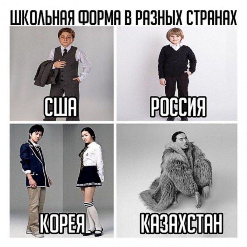 ШКПАЬННЯ ШПРМН В РНЗНЫХ ЕТРНННХ сэ 1_ К ЗНХЕТНН