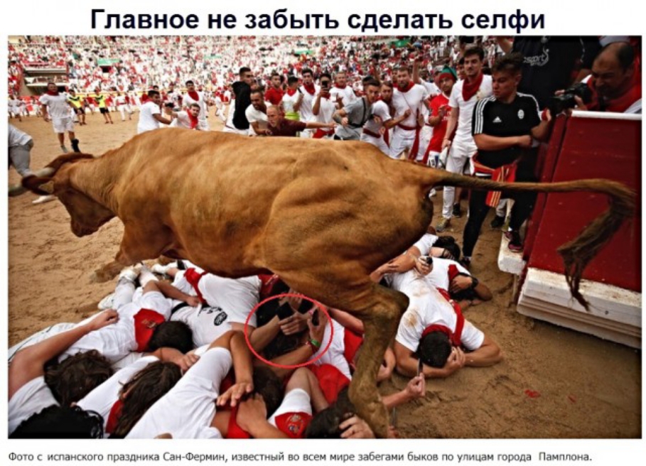 р г 7 ц ин