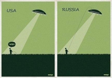 ЗА киээи