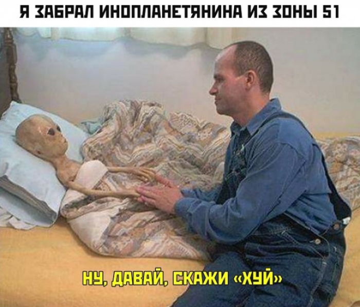 Я ЗАБРПП ИНППППНЕТЯНИНП И ЗПНЫ 51