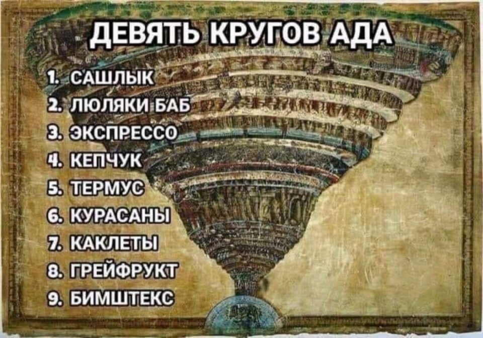 д шпнвйрцъ вийфтёэ