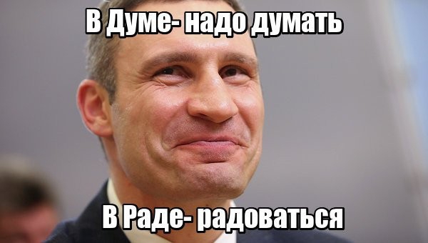 фШЁВдШШЪ А Г РАЕ__