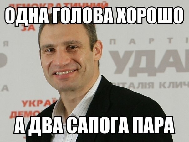 одни ПШВВА И0Р0Ш0 ддвд едпогд пм