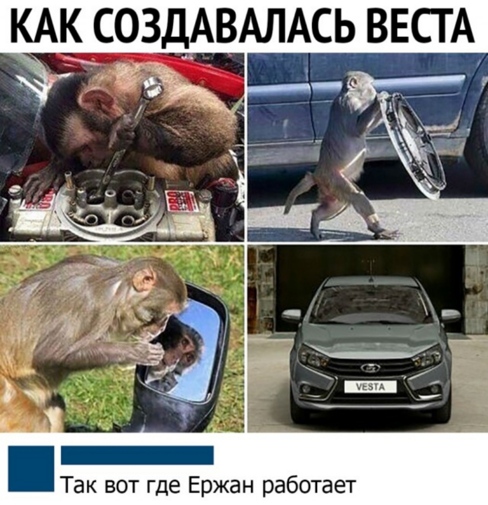 КАК СОЗДАВАЛАСЬ ВЕСТА Так вот где Ержан работает