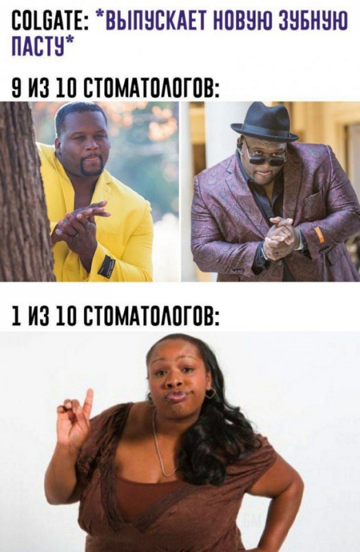 СШБАТЕ ВЫПНВКАЕТ НОВНЮ ЗНБННЮ ПАЕТН ИЗ 10 ЕТПМАТПАПГПВ