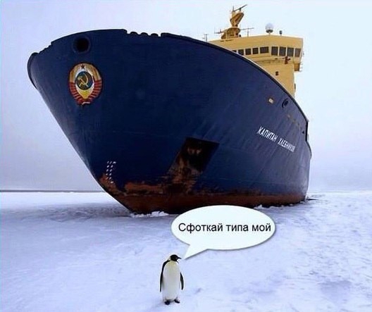 Сфоткаи типа мои гк и