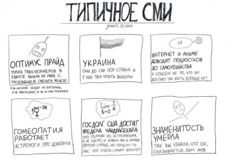 _ 15 горец за 7 оптиичс ПРАЙА УКРАИНА ИНТЕИЕТ и Аниме гироскоп 571 жжтнш до их потр ш А сокЕм мг 10 по их твоими ЦЕМ Елвзт у щ ты ша ширше мы шим китом ппцншпит 53 ГОМЕОПАТ ид РАБОТАЕТ ктююги эт ін гасли сш достиг М АРА ТЕРМИИ ИЗ КТОЙЪИМ дк идиом кими вт стиме ша дт оиыьктю валит ЕАИТОСГЬ ТАК ьы ЬНАММП ош оцдзыъддіш ым щь