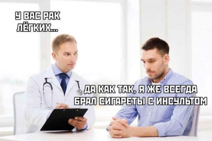 ШЕПЕЕ ЕШ Г Ъдшшпктщшжв Ьвегдд ЬТПМ инвн