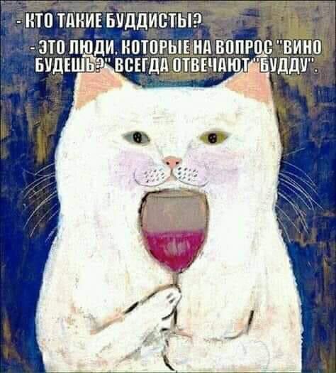 тддйЁБОЪдйс зтопюдииотпг вц ышгшёэ всндцёхшдют ы