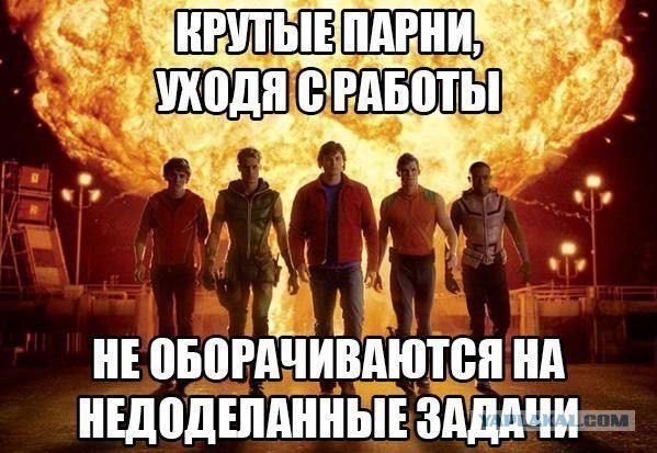 НЕ оыімЧиЬиююп нд ншпдшинныъзиддчиьш