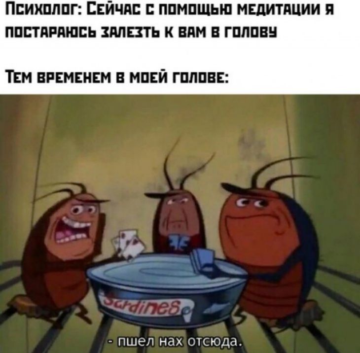 Психпппг Евйчд ппмпшып милиции и ппстяпдшпь дпвть к ним в гпппвн ТЕМ ВРЕМЕНЕМ В МПЕЙ ГПЛПЕЕ ПШЁЛ НдХ ОТСЮДд