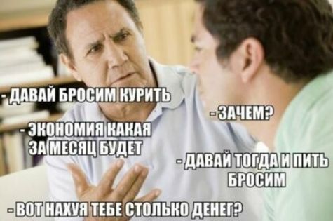 ЗАШЕВЁШ ШШШШШТ ПШЩЗШ Г _ ЕШПШШШП Ъ