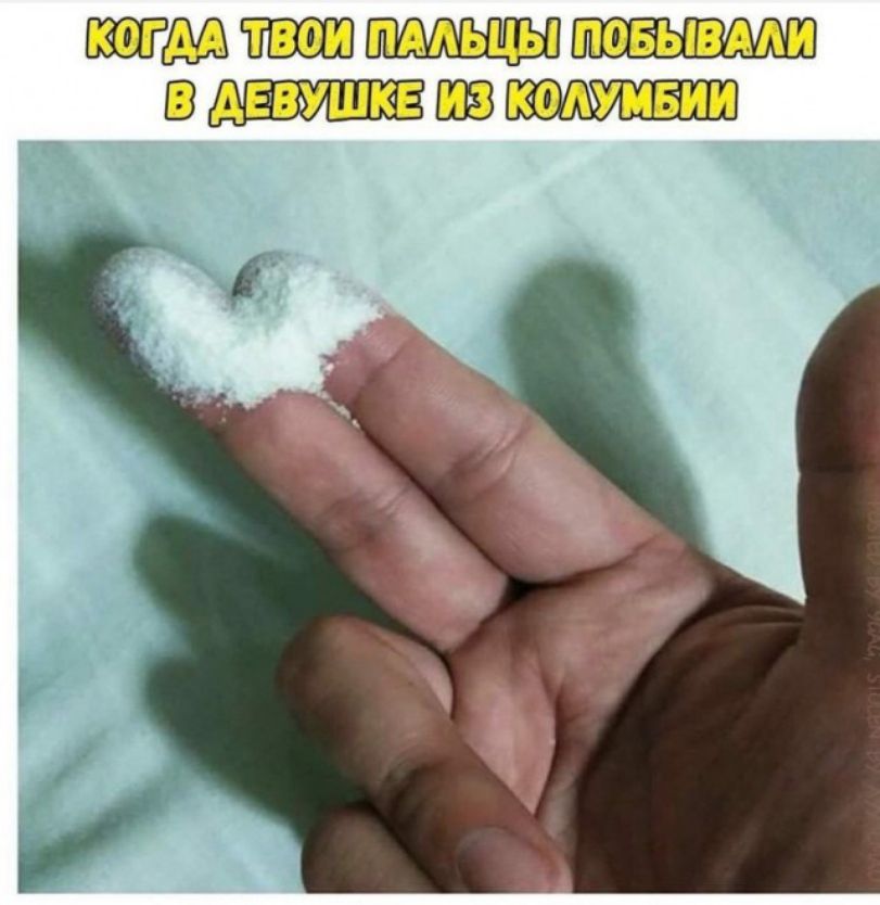 ВП