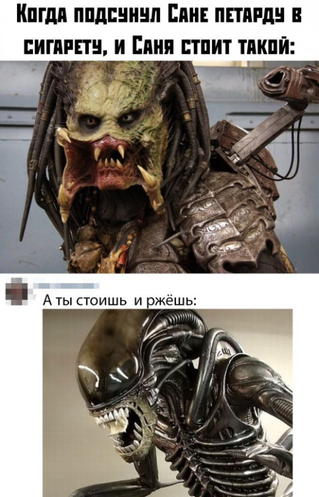 Кпгдп ппдпнннп Бин пнтппдн пигпппн и Еяня тпит тпкпи