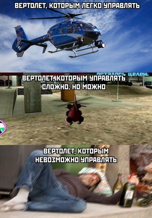 ввптпдц кцтппым нпппвпять ВЕРТПЛЕТЛКПТПРЫМ НПРАЕППТЁ А ЕЛЫЖНП НП МПЖНП Т ВЕ_РТШЕТ КПТПРЫМ НЕВПЗМПЖНП НПРПВПЯТЬ