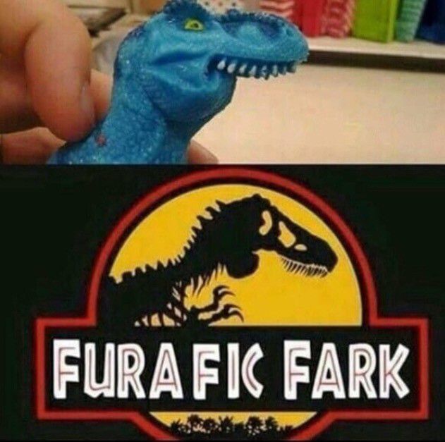 РПКАРК БАНК