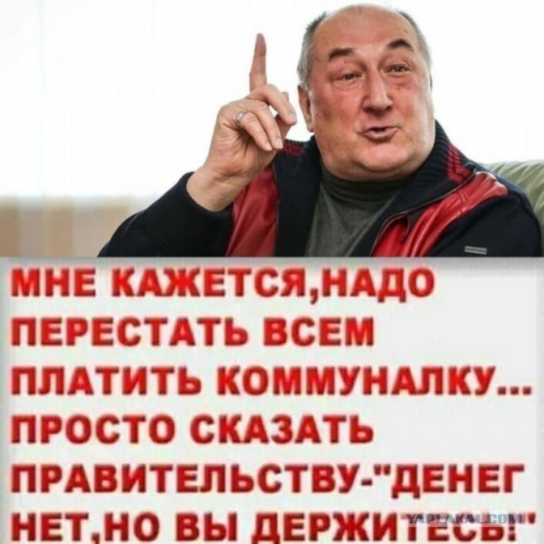 4 А _ці _ ц 4_д 119 ЦЗГЕЁЛС Сдф ЦЕ11 я 21 ЛРДЪ дд 171Чпсьо