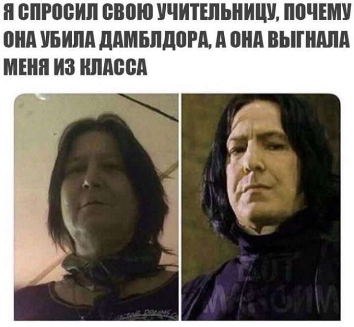 ВПРПВИП ШШШ УЧИТШЬНШШ ПВЧЕМУ пнд ивипд ддМБПдПРд д 0д ВЫГШША МЕНЯ ИЗ ШШШ
