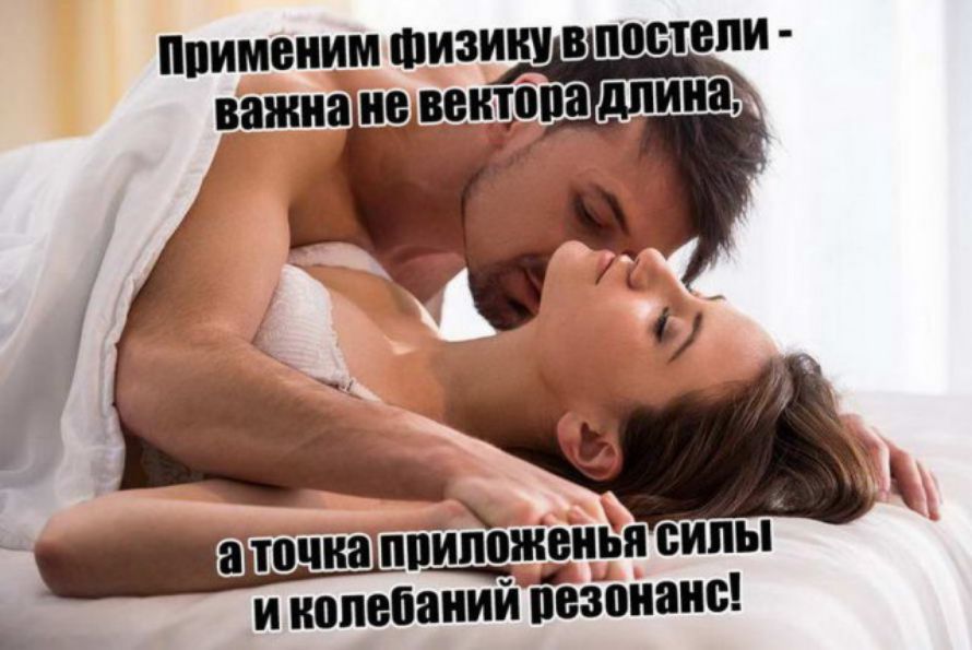 ЁЁЁЩЖЁЗЩЁЁЁ