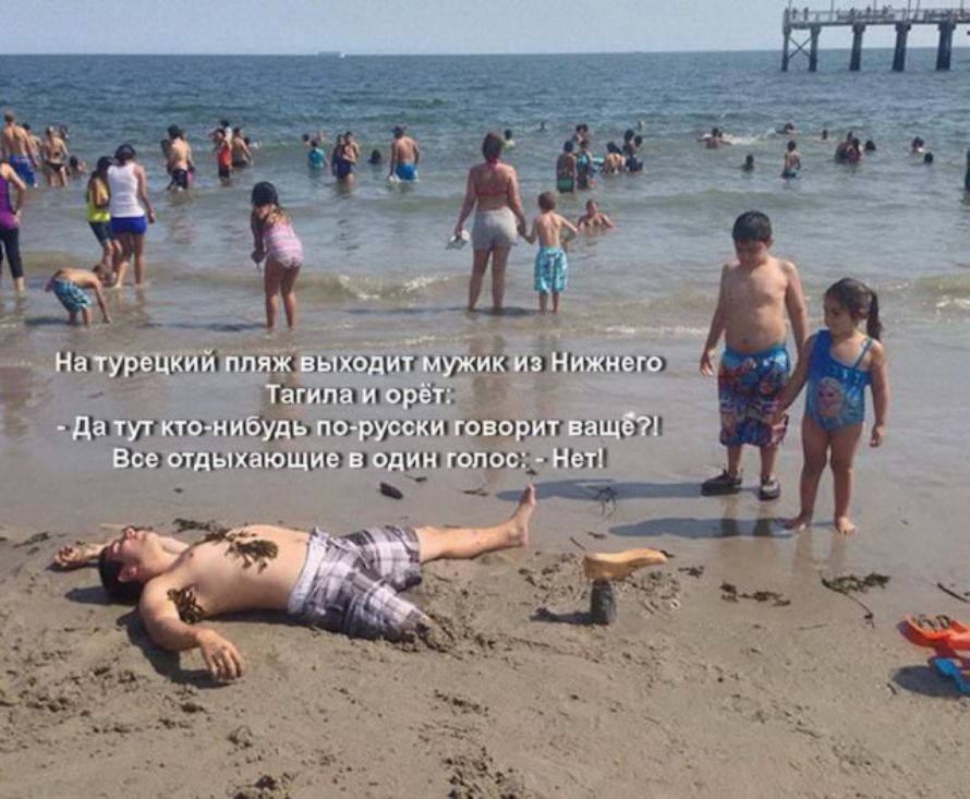 Ші зп вши _рг ЗУГ мии ЪЫ 9і2Н Ш