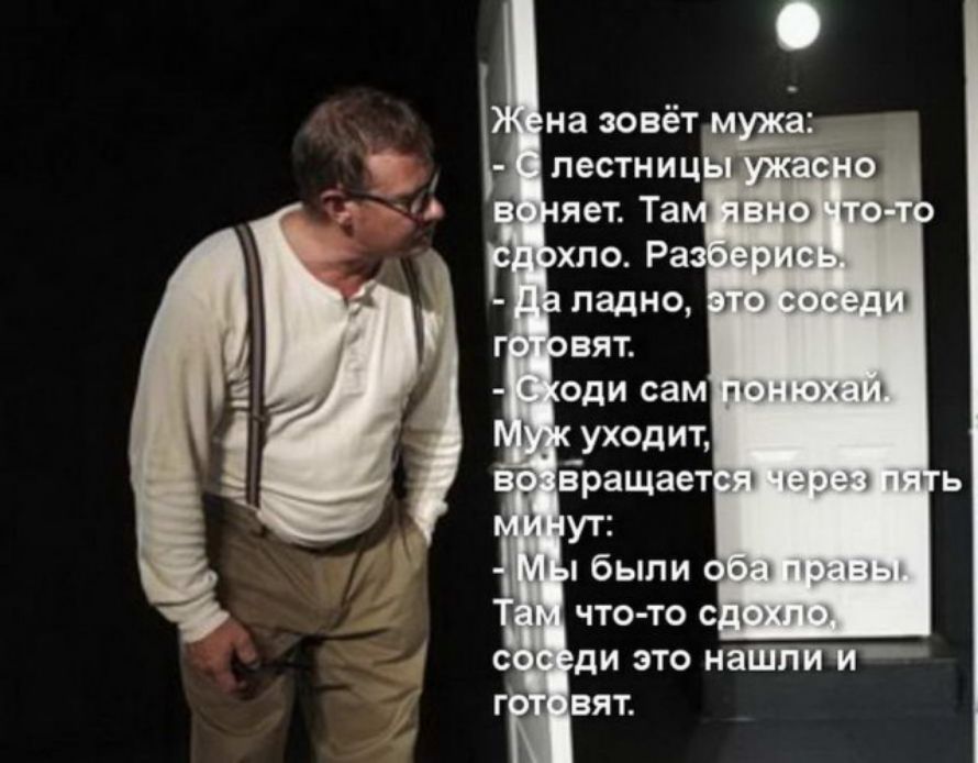 О 1 цп