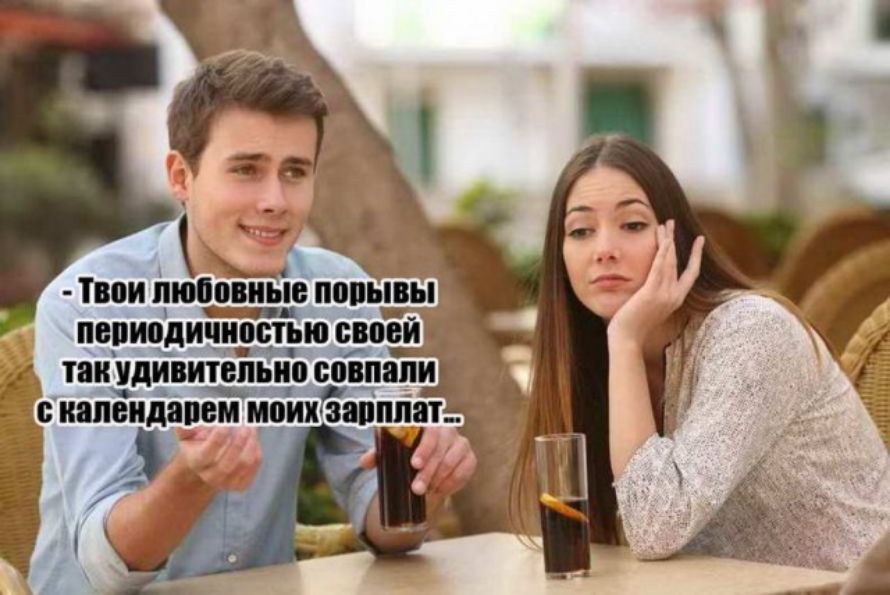 ТВ0И ПЮЁПБПЫВ ПЁПЪШЫГ _в_ ц ПЕПЮДИЧНОШЮ ВВП