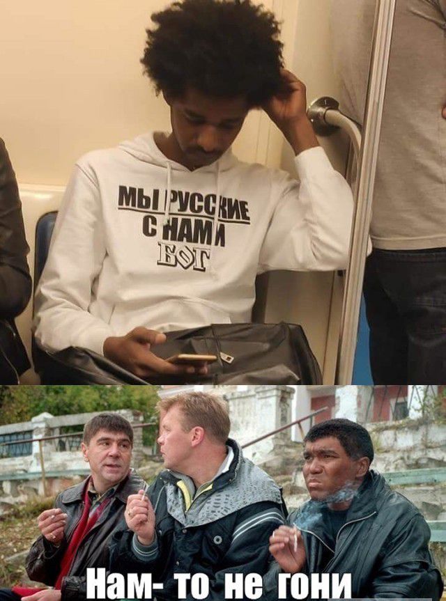 а мам то не юии _