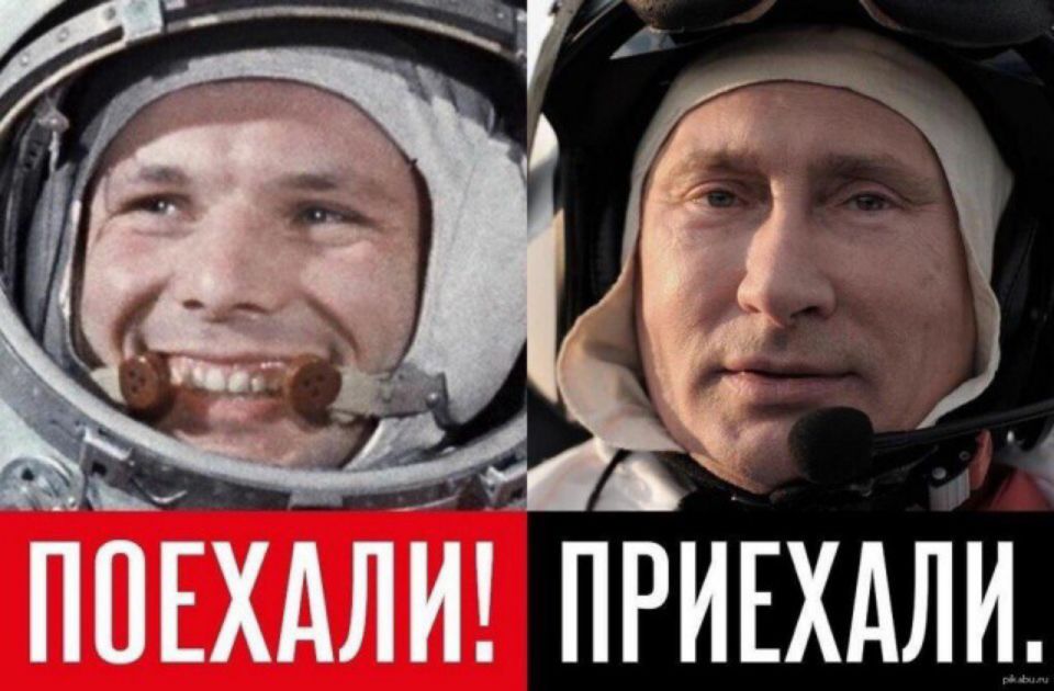 ППЕХАЛИ пригхдли