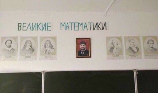 вт 1тН1ТИКИ