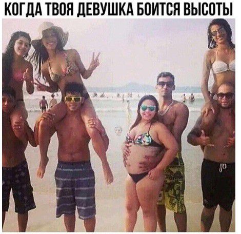КОГДА ТВПН ЛЕВУШКА БОИТВН ВЫВПТЫ