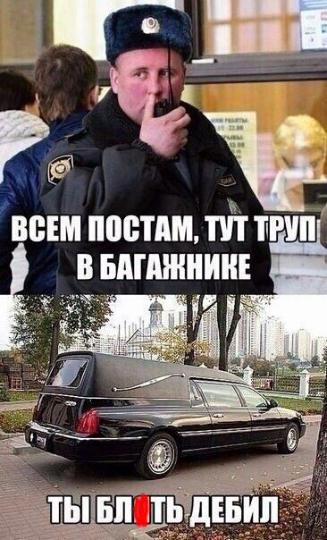 дд ВВШ постим ТТН В БППШШИНЕ _ ед