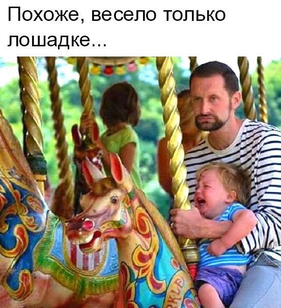 О к Ь Л О Т О Л 8 С Э В е Ж 0 Х О П е К д а ш 0 п