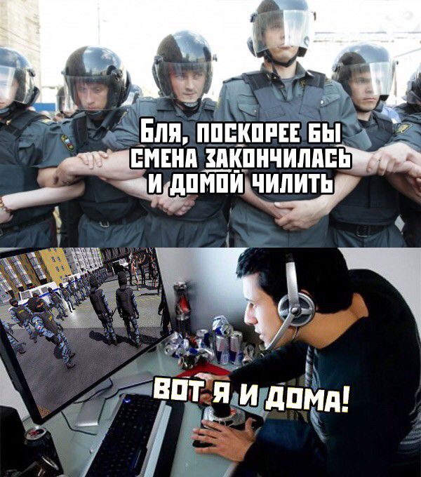 9 дампаъъшъаыа И дПИПИ